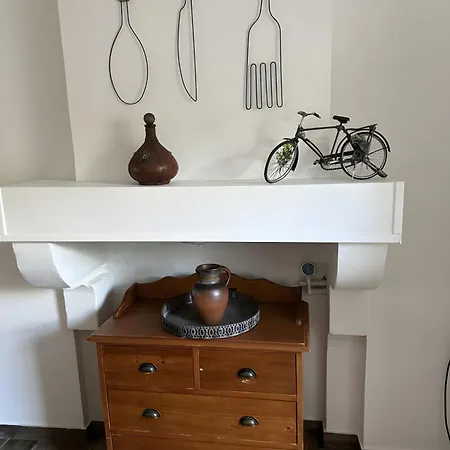 La Maison Cocoon D'haulme *