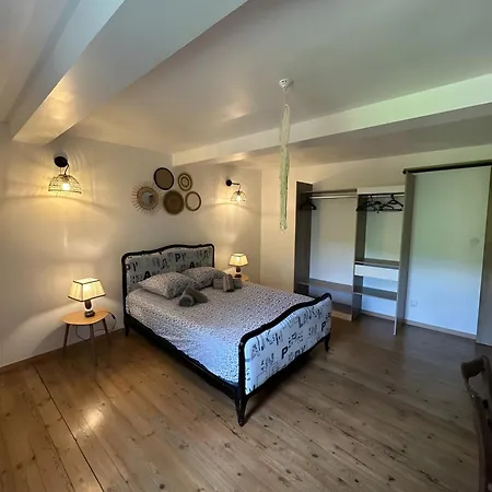 La Maison Cocoon D'haulme