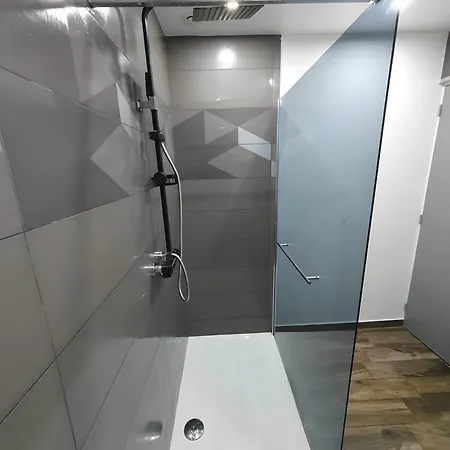 度假居 La Maison Cocoon D'haulme